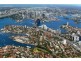 54 Kurraba Road (Entrance Via Spruson Street), Neutral Bay NSW 2089