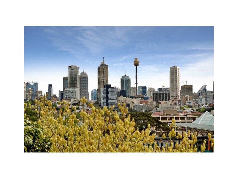 404/170 Ocean Street, Edgecliff NSW 2027