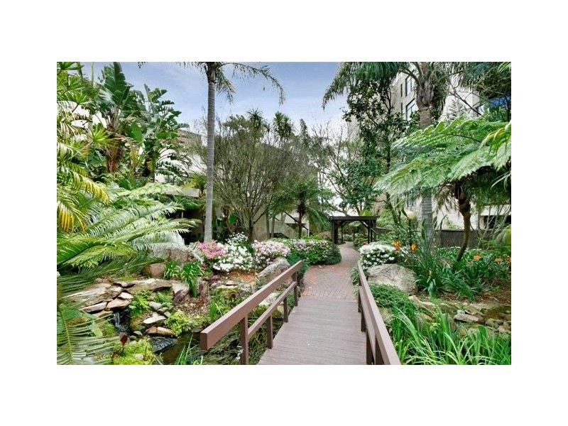 404/170 Ocean Street, Edgecliff NSW 2027