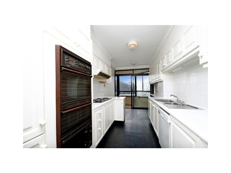 404/170 Ocean Street, Edgecliff NSW 2027