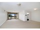 404/170 Ocean Street, Edgecliff NSW 2027