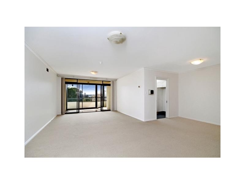 404/170 Ocean Street, Edgecliff NSW 2027