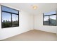 404/170 Ocean Street, Edgecliff NSW 2027