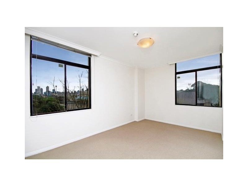 404/170 Ocean Street, Edgecliff NSW 2027
