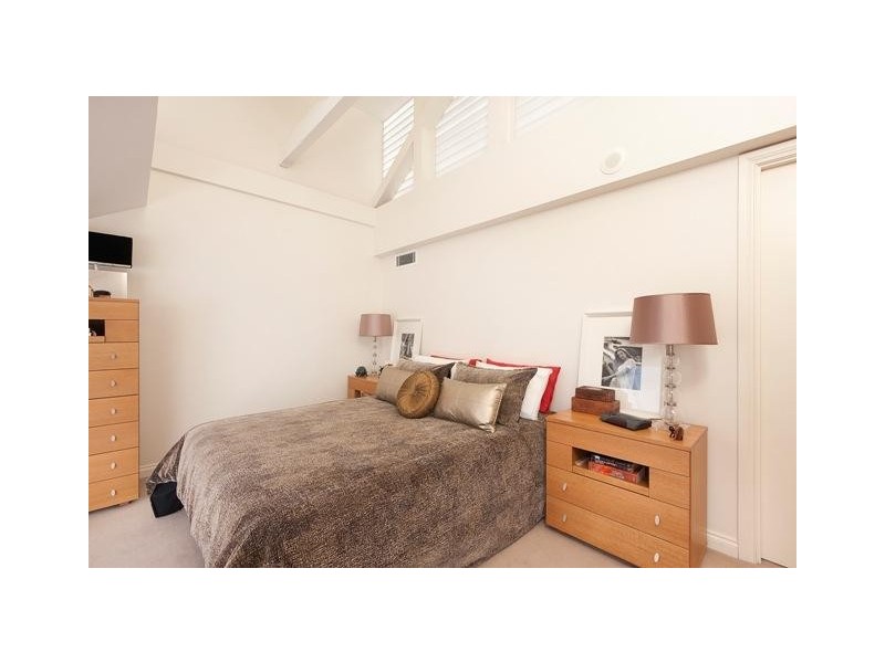 581/6 Cowper Wharf Road, Woolloomooloo NSW 2011