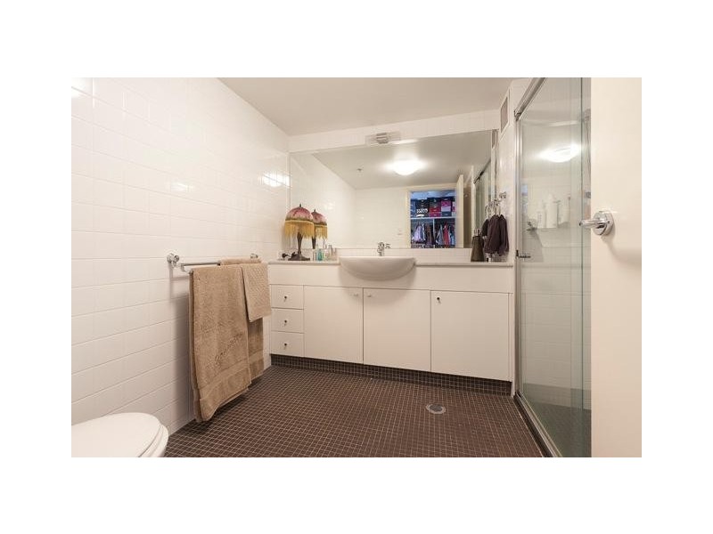 581/6 Cowper Wharf Road, Woolloomooloo NSW 2011