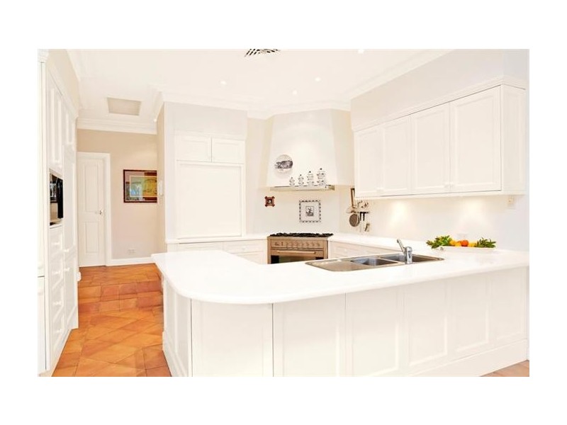 1 Clarke Way, Kenthurst NSW 2156