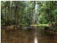 Lot A Bunkers Hill Road, Kangaroo Valley NSW 2577