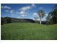 Lot A Bunkers Hill Road, Kangaroo Valley NSW 2577