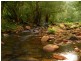 Lot A Bunkers Hill Road, Kangaroo Valley NSW 2577