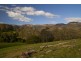 Lot A Bunkers Hill Road, Kangaroo Valley NSW 2577
