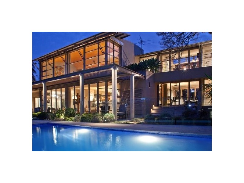 40 Lucretia Avenue, Longueville NSW 2066