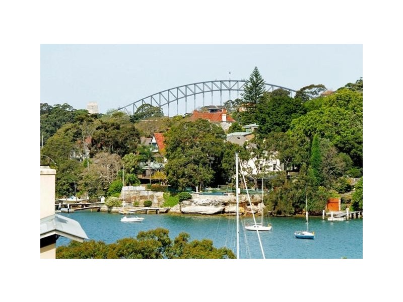 40 Lucretia Avenue, Longueville NSW 2066