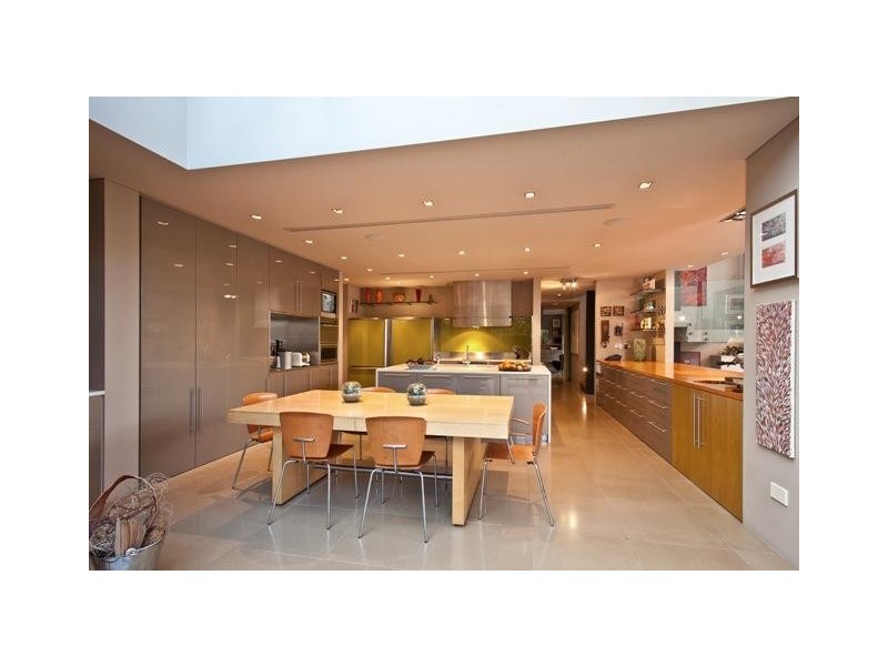 40 Lucretia Avenue, Longueville NSW 2066