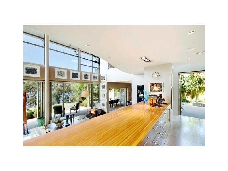 40 Lucretia Avenue, Longueville NSW 2066