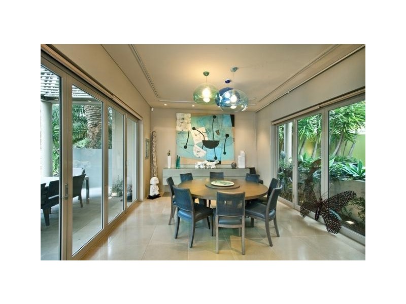 40 Lucretia Avenue, Longueville NSW 2066