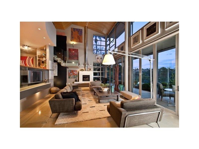 40 Lucretia Avenue, Longueville NSW 2066