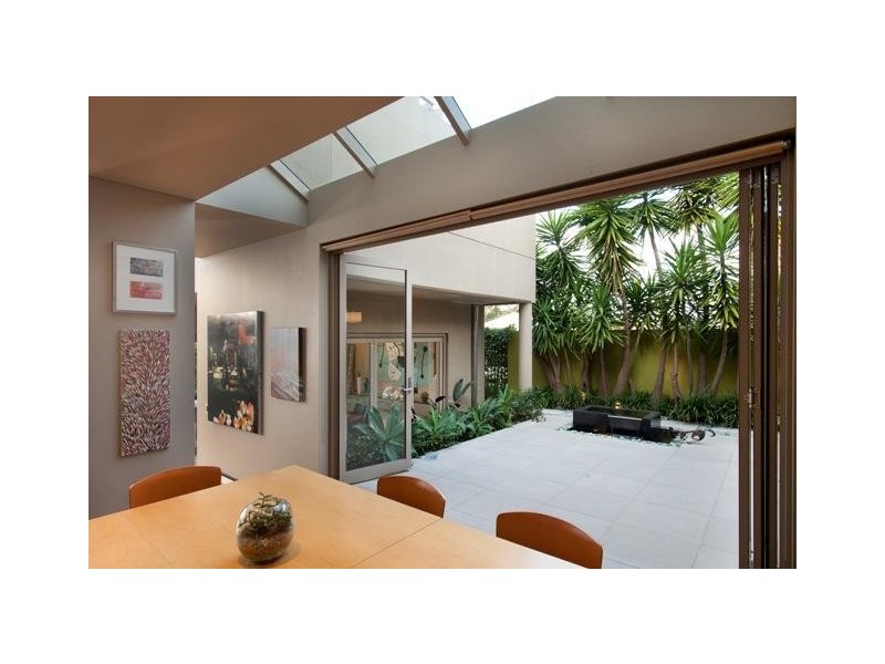 40 Lucretia Avenue, Longueville NSW 2066