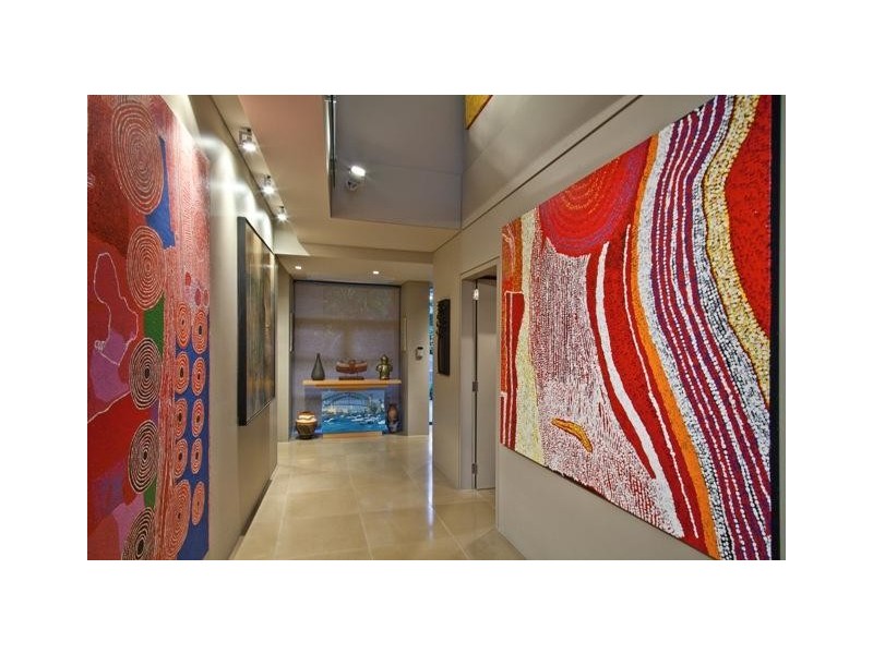 40 Lucretia Avenue, Longueville NSW 2066