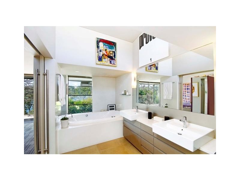 40 Lucretia Avenue, Longueville NSW 2066