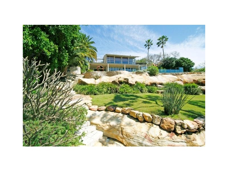 40 Lucretia Avenue, Longueville NSW 2066