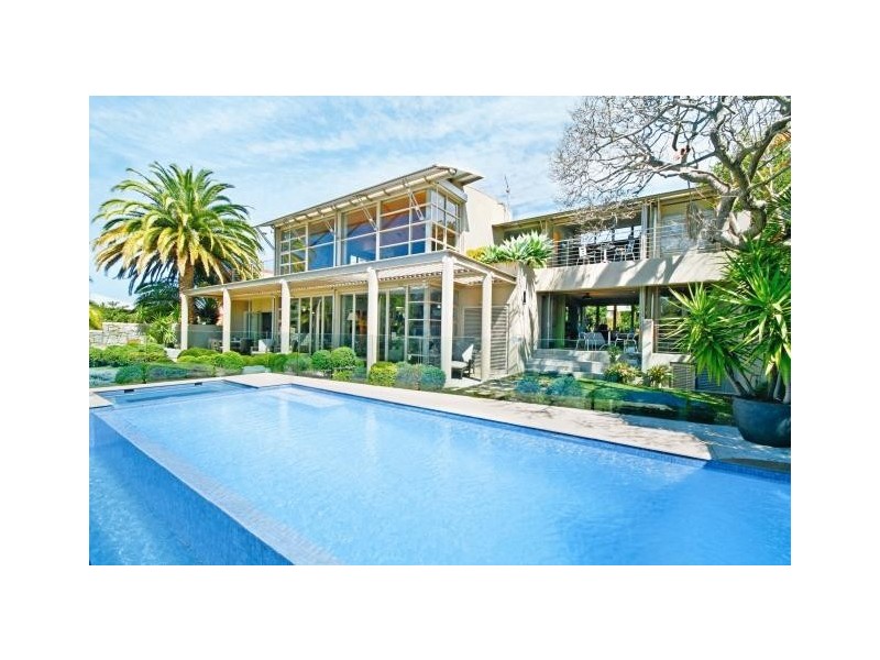 40 Lucretia Avenue, Longueville NSW 2066