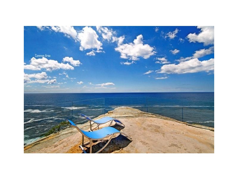 2/194 Hastings Parade, North Bondi NSW 2026