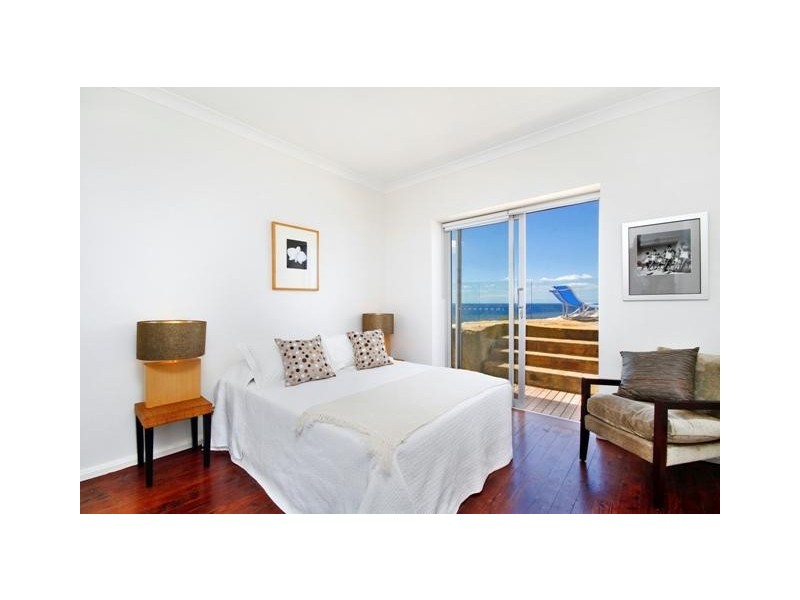 2/194 Hastings Parade, North Bondi NSW 2026