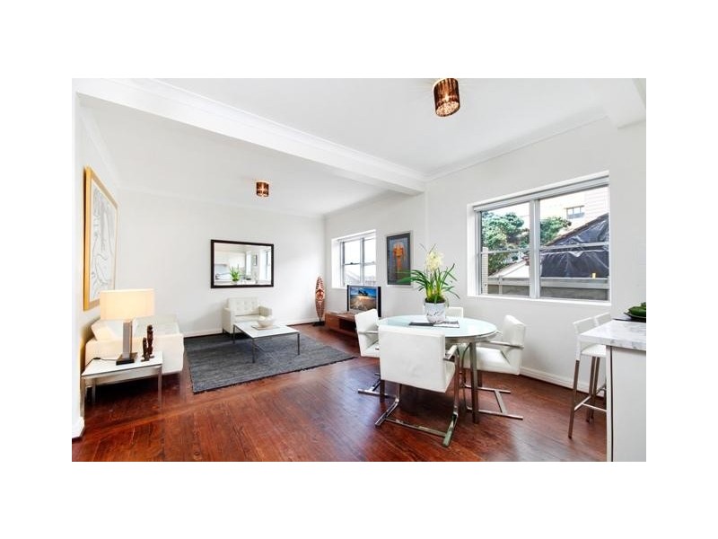 2/194 Hastings Parade, North Bondi NSW 2026