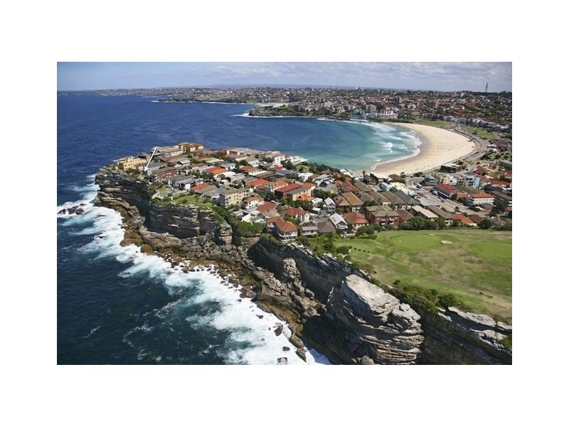 2/194 Hastings Parade, North Bondi NSW 2026