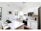 2/194 Hastings Parade, North Bondi NSW 2026
