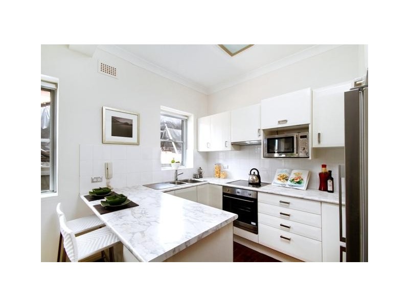 2/194 Hastings Parade, North Bondi NSW 2026