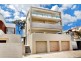 2/194 Hastings Parade, North Bondi NSW 2026