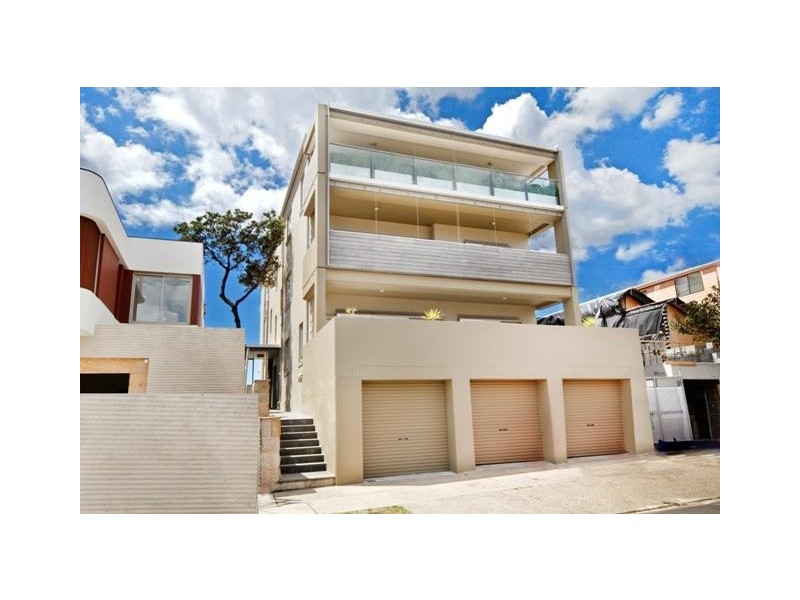 2/194 Hastings Parade, North Bondi NSW 2026