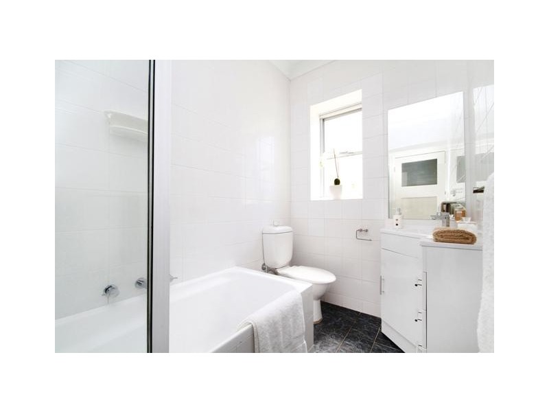 2/194 Hastings Parade, North Bondi NSW 2026