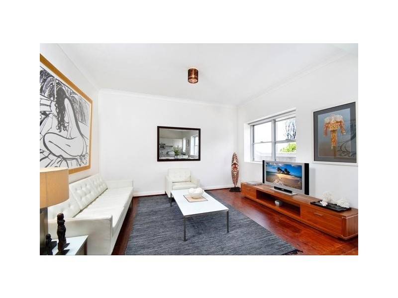 2/194 Hastings Parade, North Bondi NSW 2026