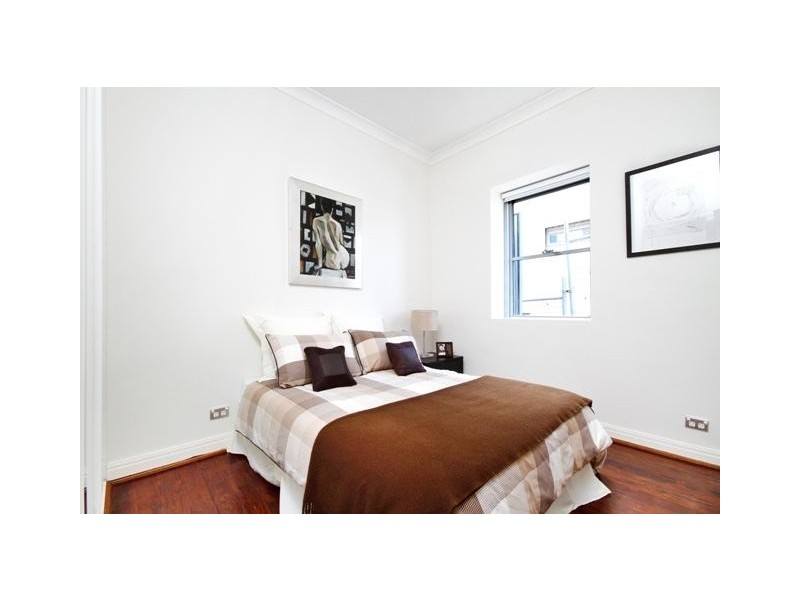 2/194 Hastings Parade, North Bondi NSW 2026