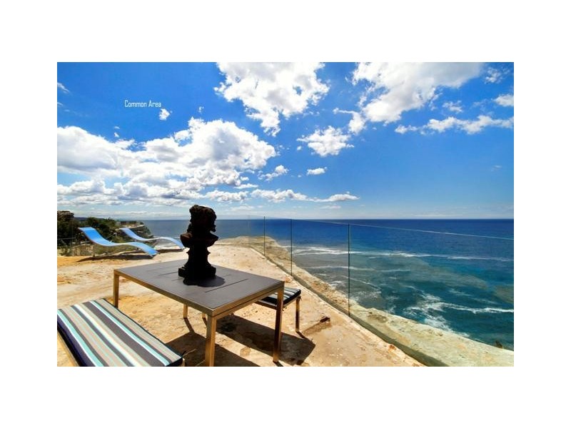 2/194 Hastings Parade, North Bondi NSW 2026