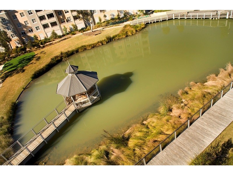 24/94 Sir Neville McNamara Drive, Turramurra NSW 2074