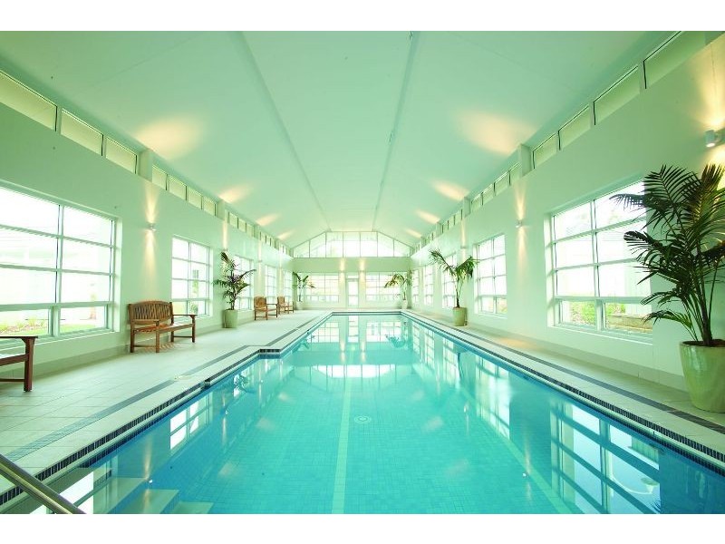 24/94 Sir Neville McNamara Drive, Turramurra NSW 2074