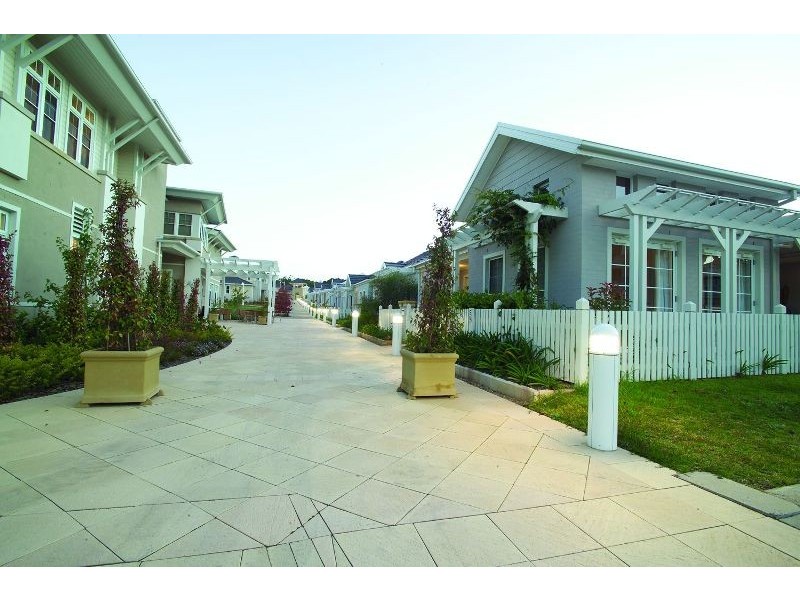 24/94 Sir Neville McNamara Drive, Turramurra NSW 2074