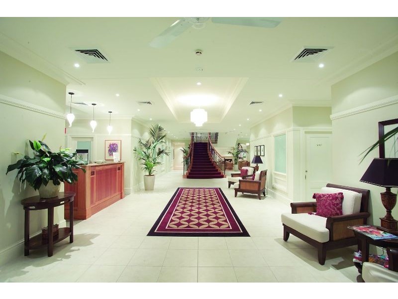 24/94 Sir Neville McNamara Drive, Turramurra NSW 2074