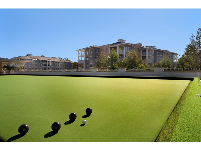 24/94 Sir Neville McNamara Drive, Turramurra NSW 2074