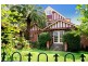43 Telegraph Road, Pymble NSW 2073
