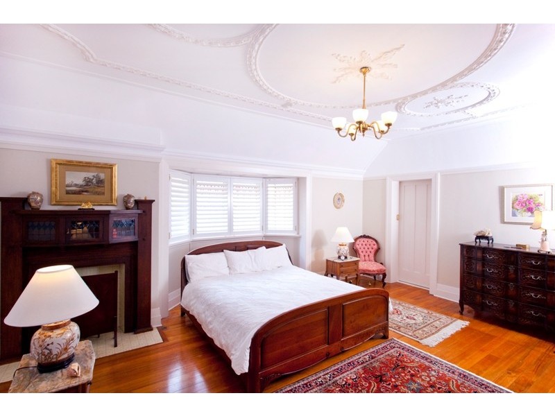 43 Telegraph Road, Pymble NSW 2073