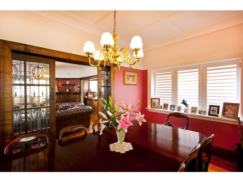 43 Telegraph Road, Pymble NSW 2073