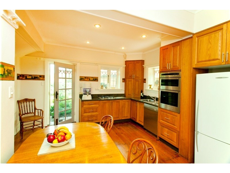 43 Telegraph Road, Pymble NSW 2073