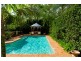 43 Telegraph Road, Pymble NSW 2073