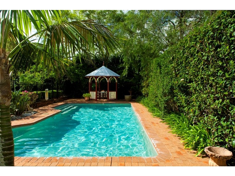 43 Telegraph Road, Pymble NSW 2073