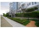 16/2 Juniper Drive, Breakfast Point NSW 2137